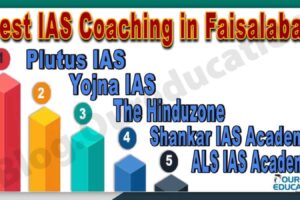 Top-IAS-Coaching-in-Faisalabad.jpg