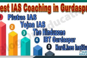 Top-IAS-Coaching-in-Gurdaspur.jpg
