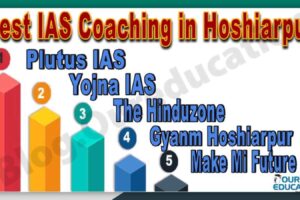 Top-IAS-Coaching-in-Hoshiarpur.jpg