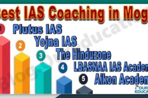 Top-IAS-Coaching-in-Moga.jpg