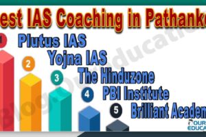 Top-IAS-Coaching-in-Pathankot.jpg
