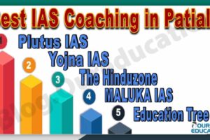 Top-IAS-Coaching-in-Patiala.jpg