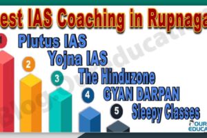 Top-IAS-Coaching-in-Rupnagar.jpg
