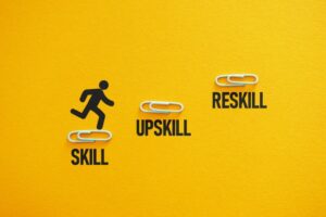 Top-Upskilling-And-Reskilling-Initiatives-Using-Your-LMS.jpg