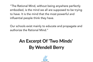 Two-Minds-by-Wendell-Berry.png