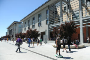 UC_MERCED_15.jpg