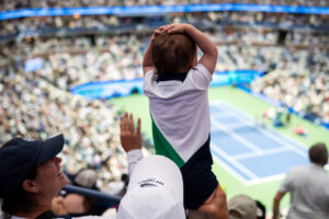 US-Open-LN-vwqc-facebookJumbo.jpg