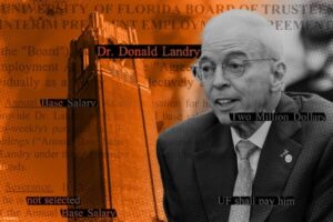 University_of_Florida_Donald_Landry.jpg
