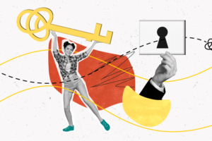 Unlock-High-Intent-Leads-With-eLearning-Industrys-Lead-Generation-Database.png