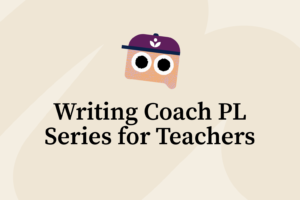 WC-Blog_Header.png