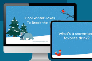 WeAreTeachers_Article_Winter-Joke_Image.jpg