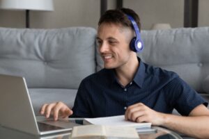 Why-Learner-Engagement-Is-The-Heartbeat-Of-Effective-eLearning.jpg
