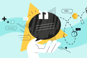 Why-Software-Review-Platforms-Drive-Sales.png