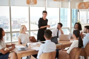Why-Your-Current-Harassment-Prevention-Training-Isnt-Working-And-What-Can-Be-Done-Instead.jpg