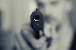 a-college-campus-a-fiery-speaker-and-then-a-single-gunshot.jpg