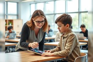 a-shocking-report-reveals-only-one-teacher-in-9500-schools-in-up.jpg