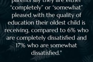 about-threequarters-of-parents-say-they-are-either.jpg
