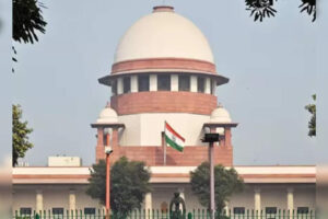 academics-urge-chief-justice-of-india-to-reinstate-ugc-nominees-in-vc-selection-process.jpg
