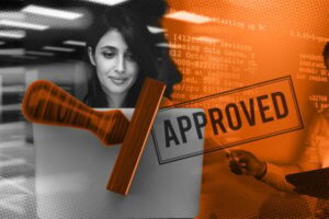 accrediting_noncredit_programs.jpg