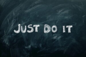 actions_1740335203.jpg