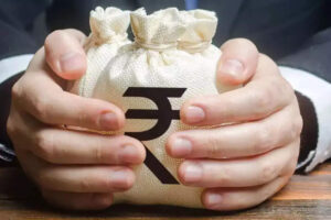 ai-driven-rebound-edtech-funding-surges-5x-in-h1-2025.jpg