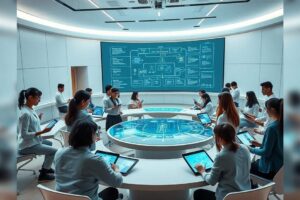 ai-in-american-classrooms-how-technology-is-tearing-apart-teacher-student-trust.jpg