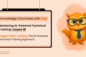 ai-powered-technical-training-post-support.png