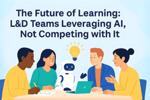 ai-to-power-up-learning-and-development.png