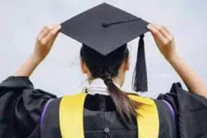 aicte-chairman-to-be-chief-guest-at-iiit-allahabad-convocation-on-sept-13.jpg