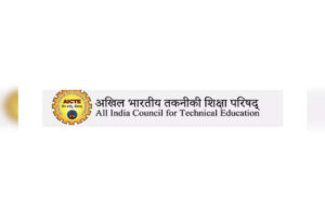 aicte-launches-transformative-initiatives-on-engineers-day-to-enhance-technical-education-in-india.jpg