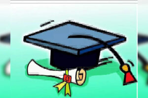 aicte-task-force-recommends-mandatory-publication-and-ai-disclaimers-for-phd-in-technical-education.jpg