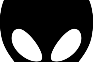 aliens_1655744550.png