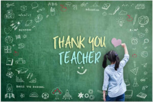 american-teachers-work-53-hours-weekly-but-cant-personalise-learning-why-the-us-education-system-is-burning-out-educators.jpg
