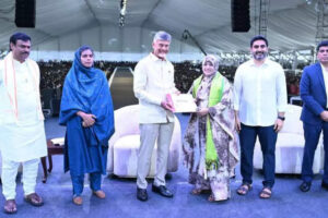 andhra-pradesh-cm-highlights-record-teacher-recruitment-and-education-reforms-during-dsc-appointment-eventappointment-event.jpg