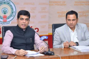 andhra-pradesh-successfully-recruits-nearly-16000-teachers-in-record-time.jpg