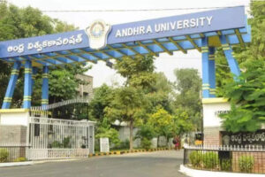 andhra-university-kl-universities-lead-ap-in-nirf-2025-others-slip-in-rankings.jpg