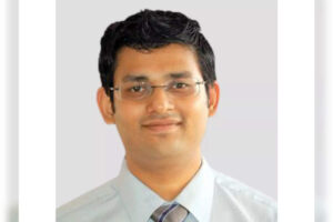 are-schools-prepared-for-the-rise-of-portfolio-careers.jpg