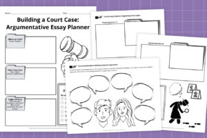 argumentative-essay-planner-feature.jpg