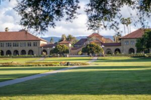 around-50-bihar-scientists-among-worlds-top-2-stanford-university-list.jpg