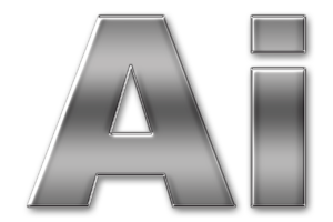 artificial_intelligence_1757350591.png