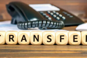 arunachal-reviews-203-teacher-transfer-appeals-revised-order-soon.jpg