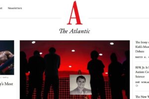atlantic.jpg