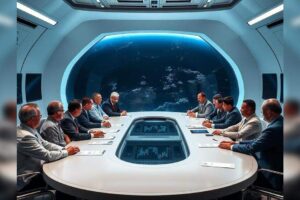 axiom-space-launches-global-university-alliance-for-microgravity-research-welcomes-indian-institutions.jpg