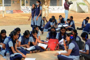 azim-premji-university-launches-fellowship-for-childrens-literature-in-kannada.jpg