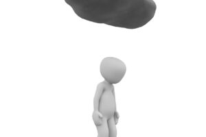 bad_day_1757355954.jpg