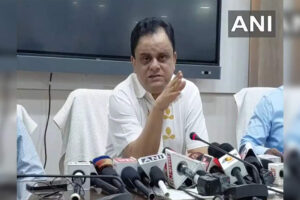 bengal-govt-to-notify-about-recruitment-of-13000-primary-teachers-posts-post-puja-minister.jpg