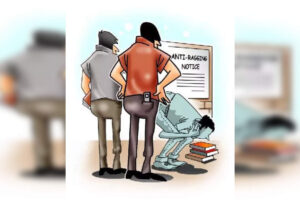 bengaluru-hostel-students-sexually-assault-class-10-boy-warden-held.jpg