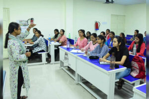 berhampur-university-to-launch-new-integrated-teacher-education-programs-starting-2026.jpg