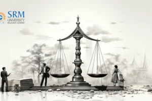 best-LLM-colleges-in-India.webp