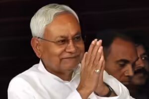 bihar-govt-to-provide-financial-assistance-of-rs-1000-per-month-to-jobless-graduates-cm-nitish-kumar.jpg